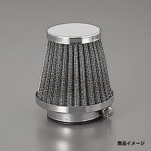 キジマ KIJIMA エアクリーナー 102-040_画像1