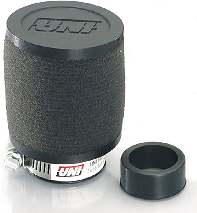 キタコ KITACO 汎用 UNIフィルター PK-4E φ25/φ35 515-1100020_画像1