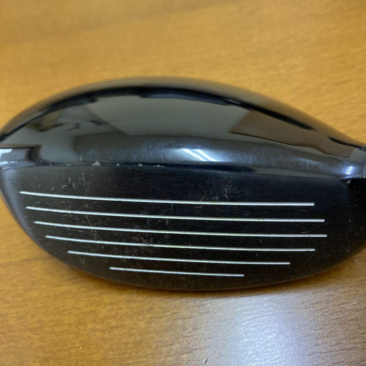  Titleist TS2 служебная программа metal UT 27 раз Mitsubishi Chemical тонн sei1k hybrid 70HYS 39.5 дюймовый 