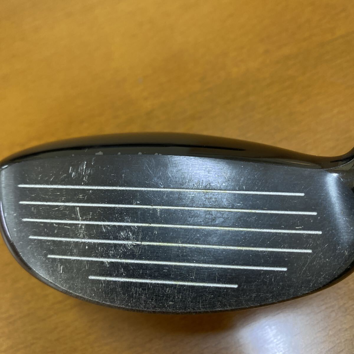  Titleist TS2 служебная программа metal UT 27 раз Mitsubishi Chemical тонн sei1k hybrid 70HYS 39.5 дюймовый 