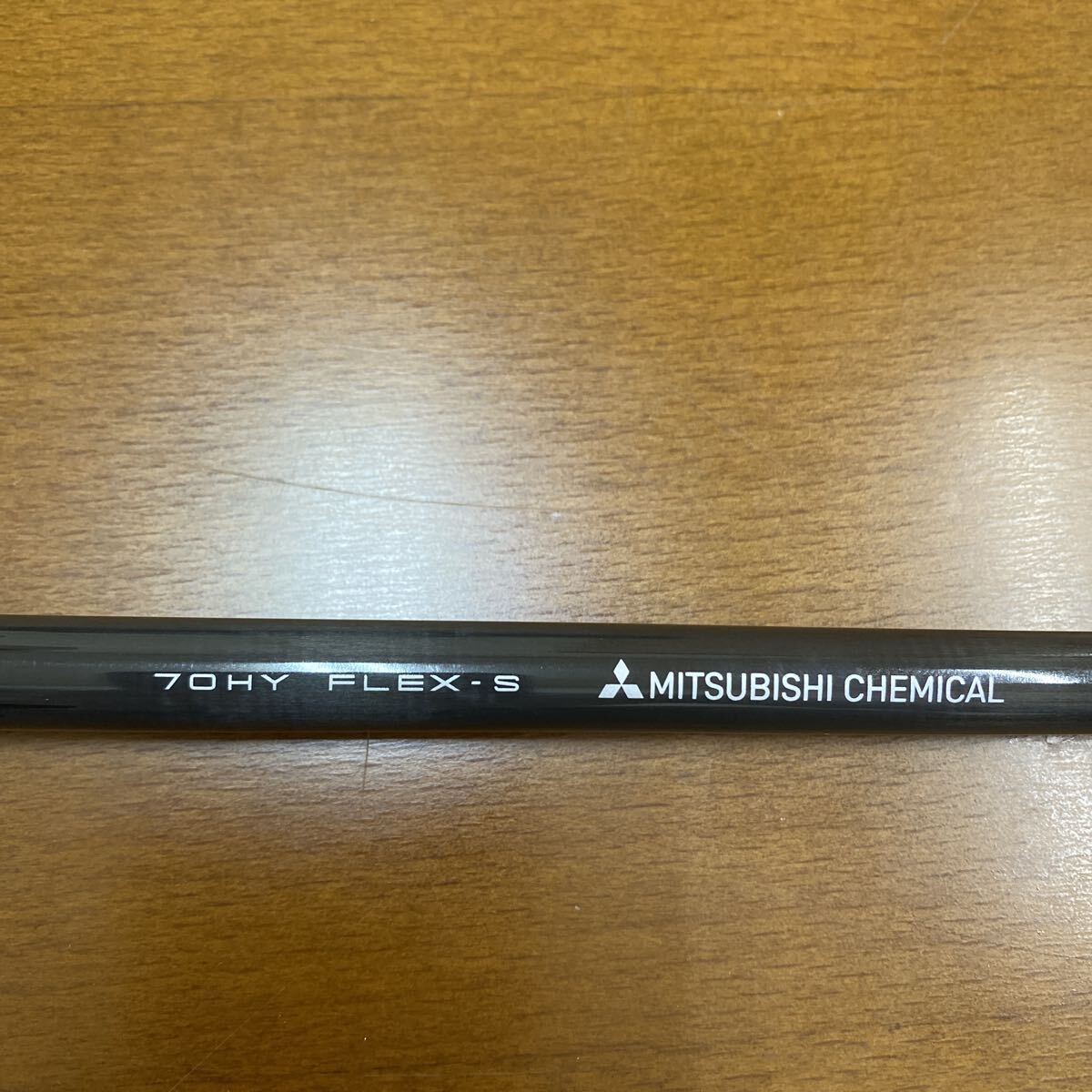  Titleist TS2 служебная программа metal UT 27 раз Mitsubishi Chemical тонн sei1k hybrid 70HYS 39.5 дюймовый 