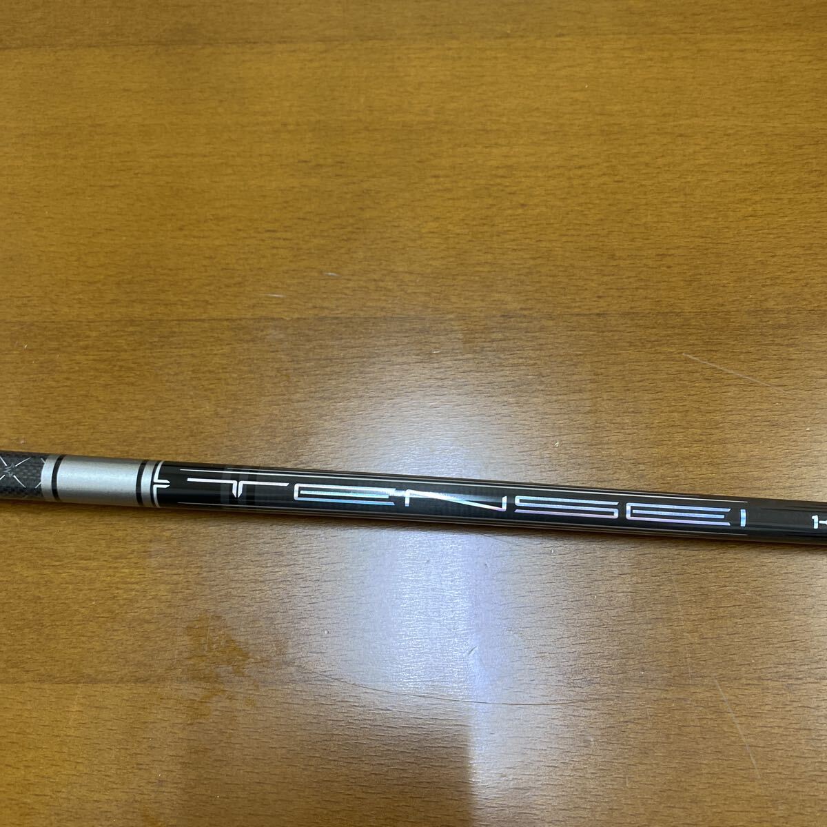  Titleist TS2 служебная программа metal UT 27 раз Mitsubishi Chemical тонн sei1k hybrid 70HYS 39.5 дюймовый 