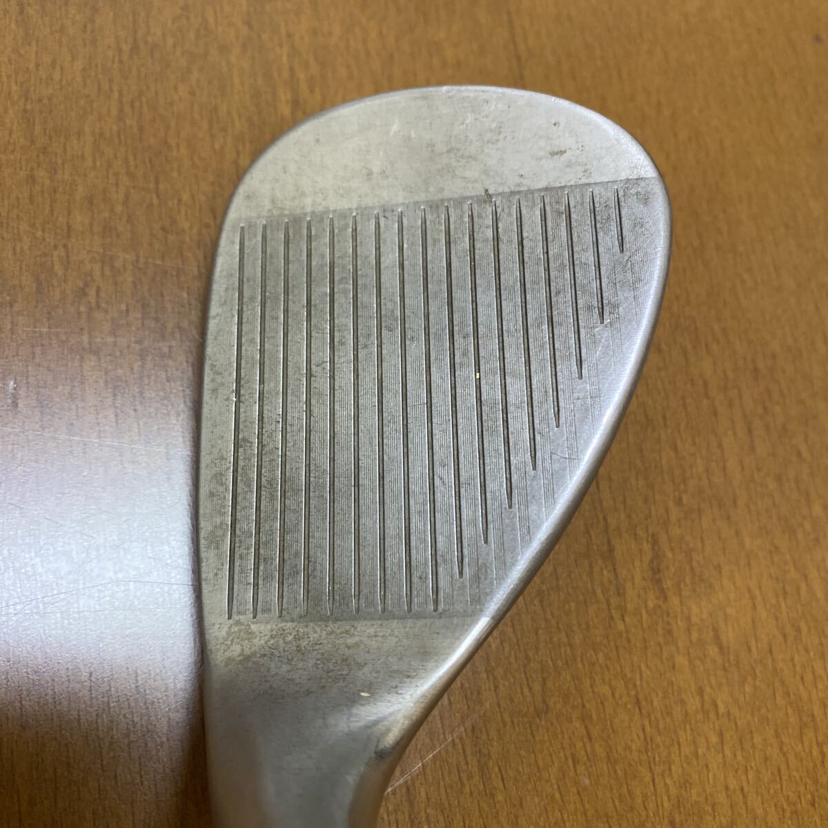  Titleist bo- Kei SM10 Wedge Works 60 раз Vgla Индия 10 раз RAWno- металлизированный динамик Gold S300