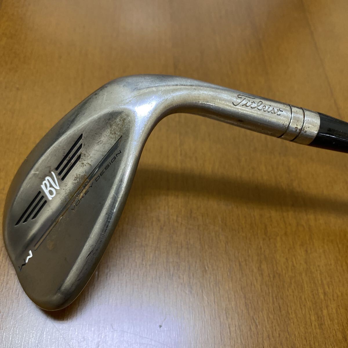  Titleist bo- Kei SM10 Wedge Works 60 раз Vgla Индия 10 раз RAWno- металлизированный динамик Gold S300