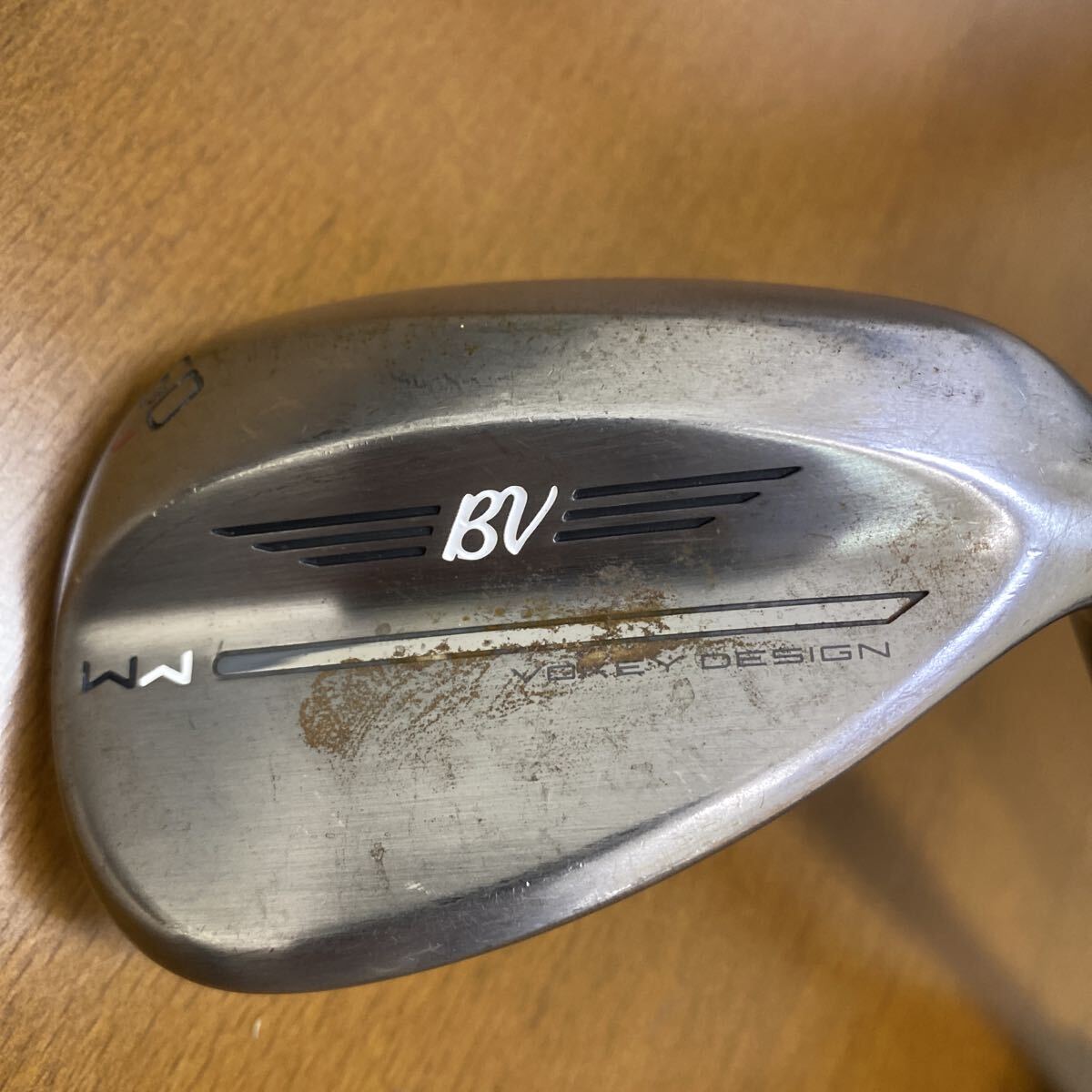  Titleist bo- Kei SM10 Wedge Works 60 раз Vgla Индия 10 раз RAWno- металлизированный динамик Gold S300