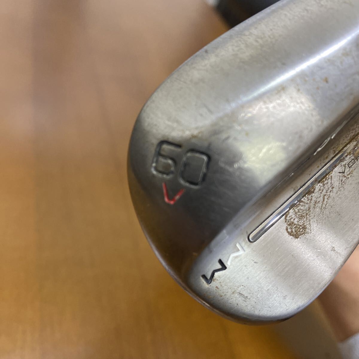  Titleist bo- Kei SM10 Wedge Works 60 раз Vgla Индия 10 раз RAWno- металлизированный динамик Gold S300