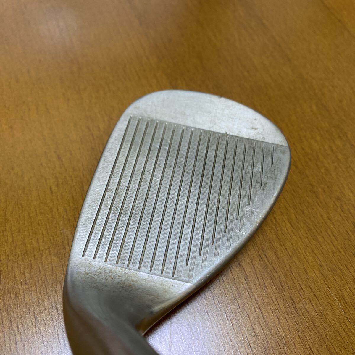  Titleist bo- Kei SM10 Wedge Works 60 раз Vgla Индия 10 раз RAWno- металлизированный динамик Gold S300