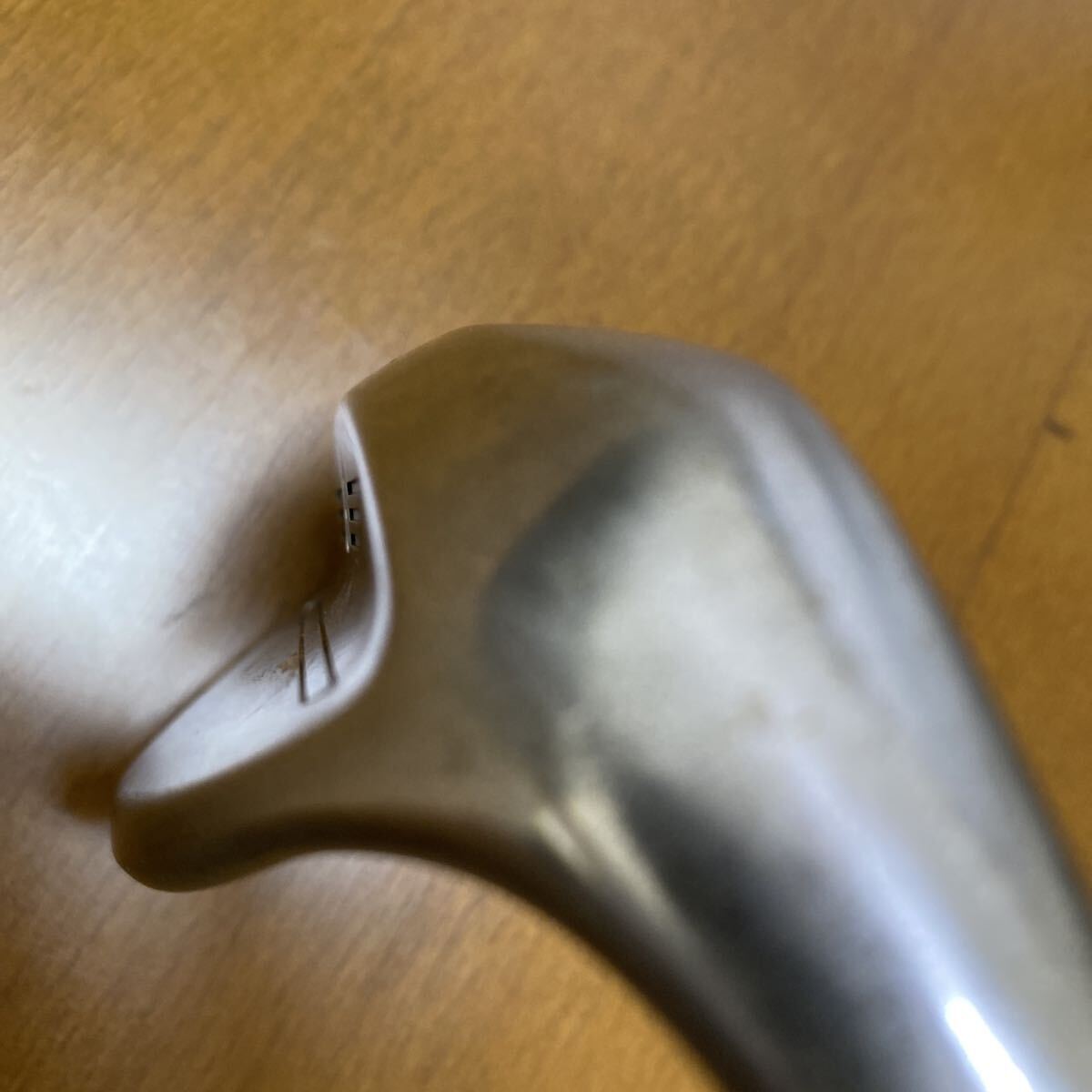  Titleist bo- Kei SM10 Wedge Works 60 раз Vgla Индия 10 раз RAWno- металлизированный динамик Gold S300