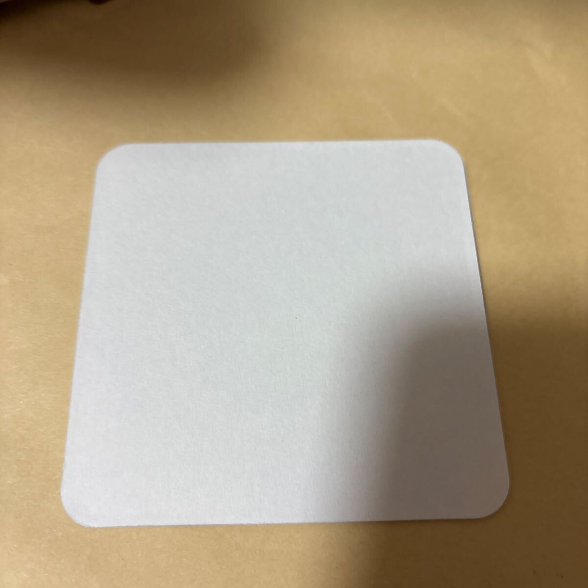 鬼滅の刃 冨岡義勇 サンシャインシティ てんぼうパーク コースター_画像6