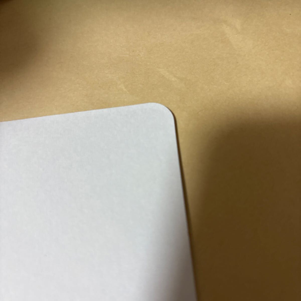 鬼滅の刃 冨岡義勇 サンシャインシティ てんぼうパーク コースター_画像8