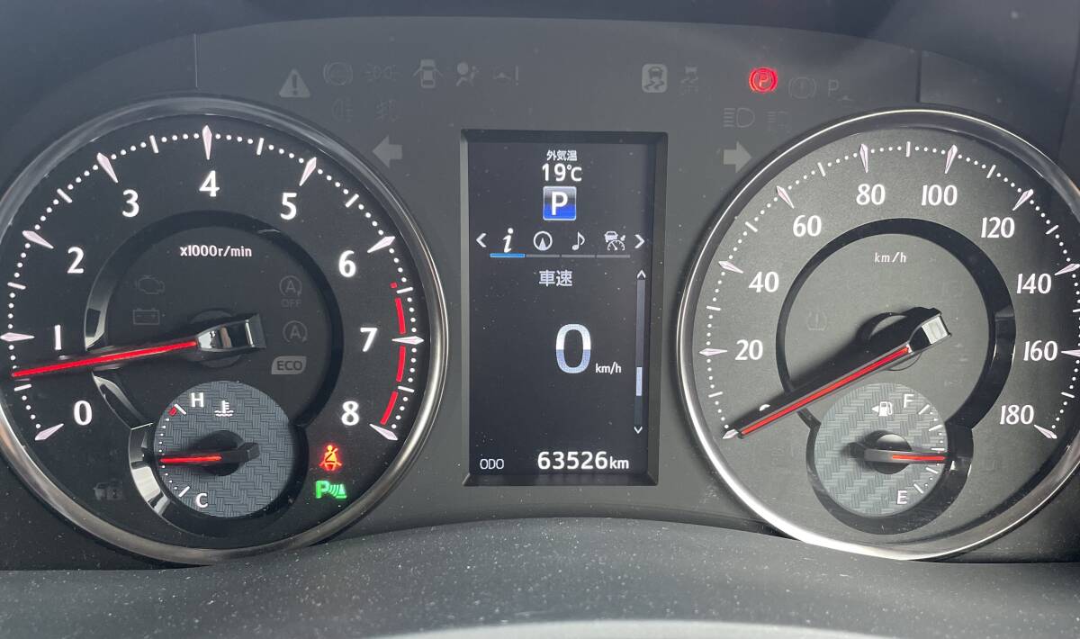 1円スタート売切 法人ワンオーナー シャッター付ガレージ保管 手洗いワックス洗車 リップスポイラー サントレックスヒッチメンバ 950登録 