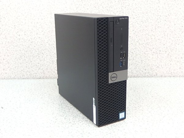 i-img1200x1200-17601596166271kmr2rr61804