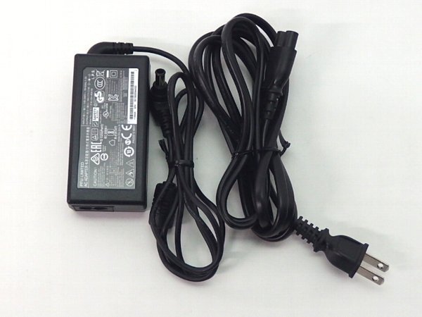 ■○ FUJITSU /富士通 総読み取り5549枚 Image Scanner N7100E A4スキャナー ネットワーク対応モデル スキャン可_画像6