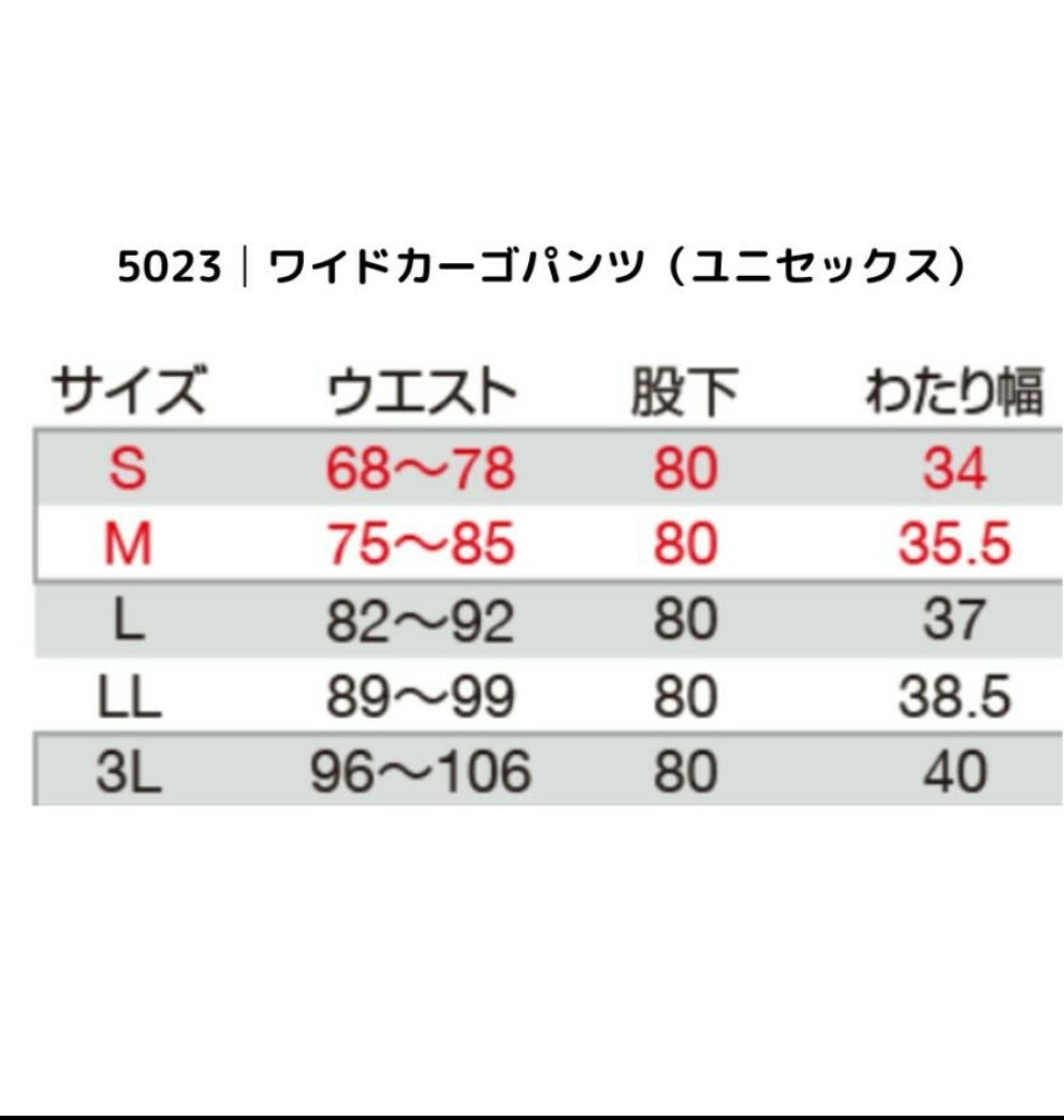 новый товар не использовался BURTLE балка toru рабочая одежда 5023 широкий брюки-карго темно-синий LL осень-зима |