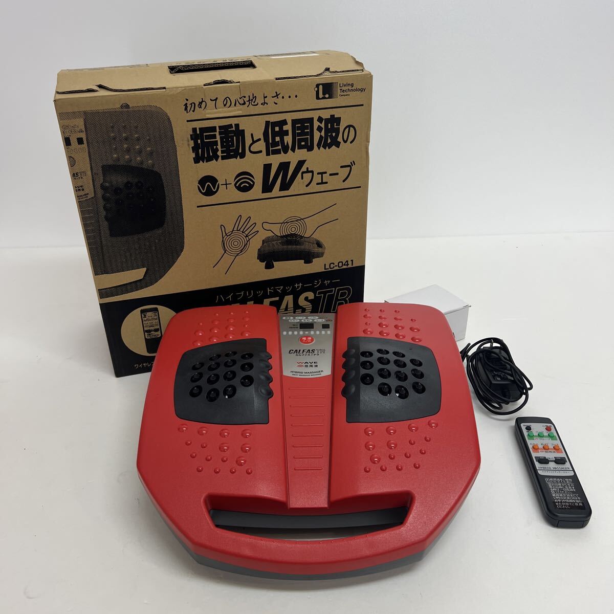 カルファステラ｜Yahoo!フリマ（旧PayPayフリマ）