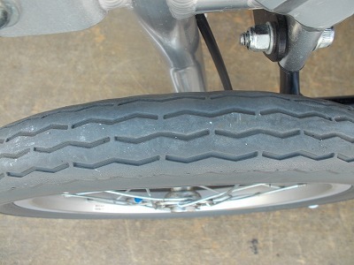 送料無料（一部地域を除く）介助式車椅子スキット　SKT-2　TS-25-1017-05
