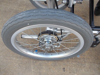 送料無料（一部地域を除く）介助式車椅子スキット　SKT-2　TS-25-1017-05
