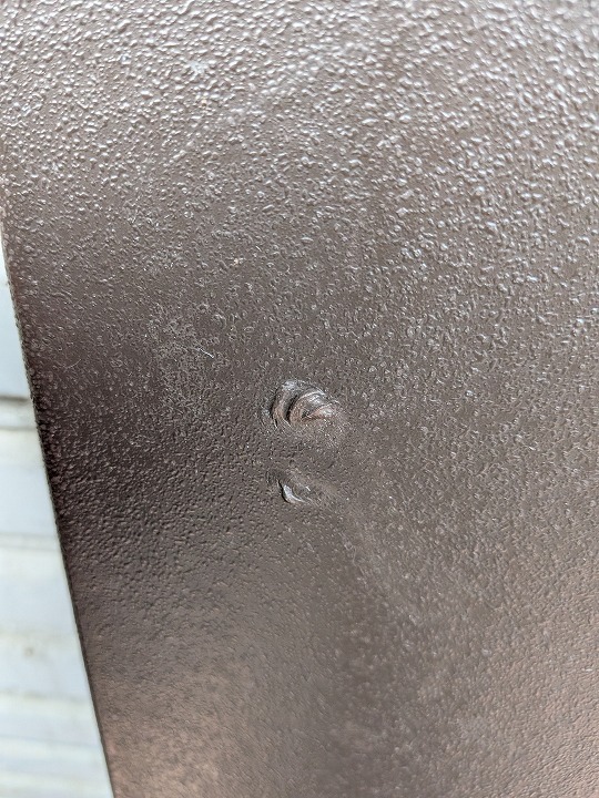 送料無料（一部地域を除く）　立ち上がり補助　介護商品　モルテンルーツ　ロングタイプ　MNTPLBR KM-25-1002-08_画像2