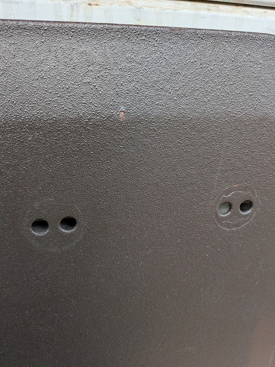 送料無料（一部地域を除く）　立ち上がり補助　介護商品　モルテンルーツ　ロングタイプ　MNTPLBR KM-25-1002-08_画像3