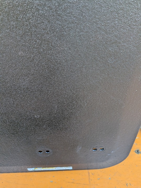 送料無料（一部地域を除く）　立ち上がり補助　介護商品　モルテンルーツ　ロングタイプ　MNTPLBR KM-25-1002-08_画像4