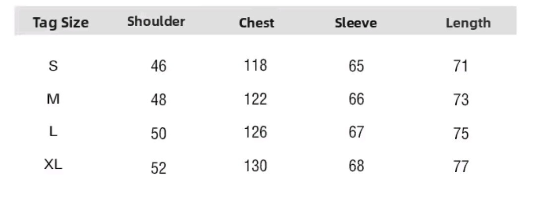メンズ レディース 長袖 ニット セーター ラウンドネック 丸首 ストリート レゲエ JEAN MICHEL BASQUIAT バスキア HIPHOP S-XL a6174_画像10