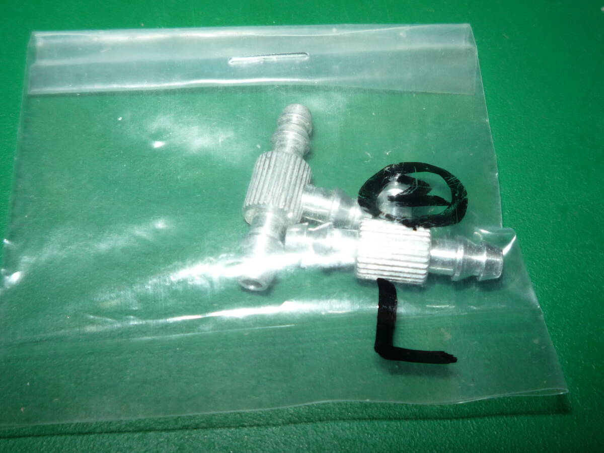 テトラ・分岐ジョイント・L・２個セット・②_画像3