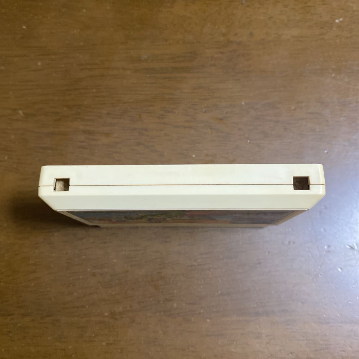 即決ファミコンソフト ブービーキッズ_画像5