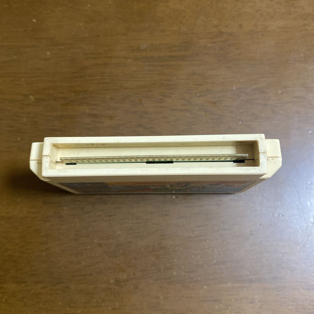 即決ファミコンソフト ブービーキッズ_画像6