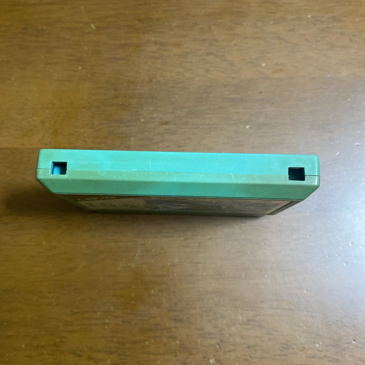 即決ファミコンソフト　１９４２_画像5