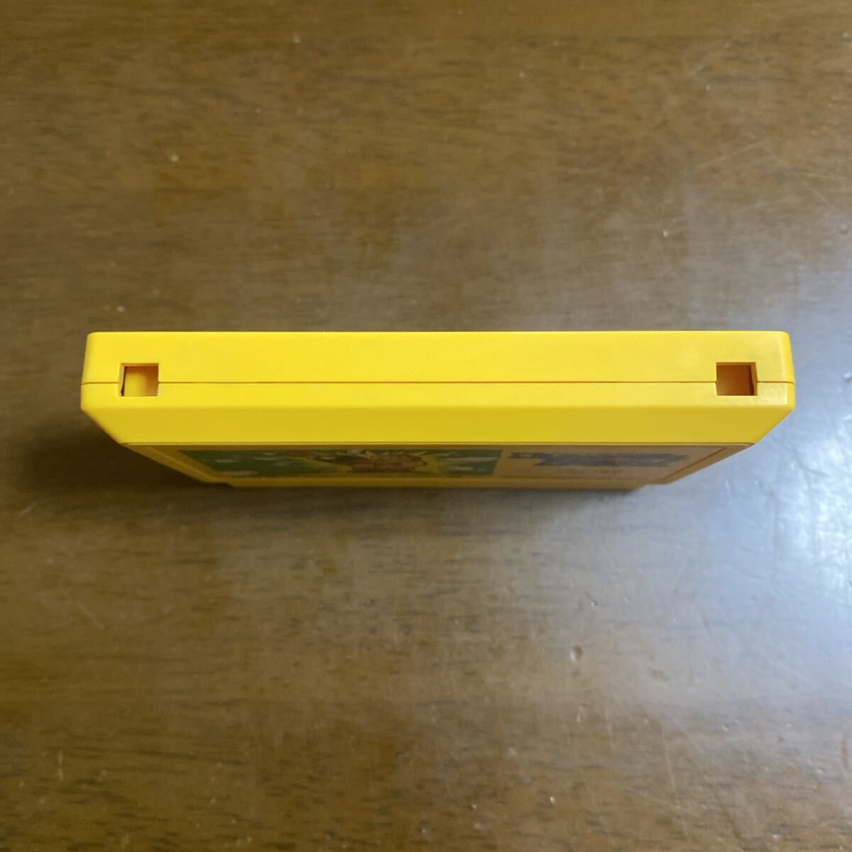 即決ファミコンソフト ダイナマイトボウル_画像5