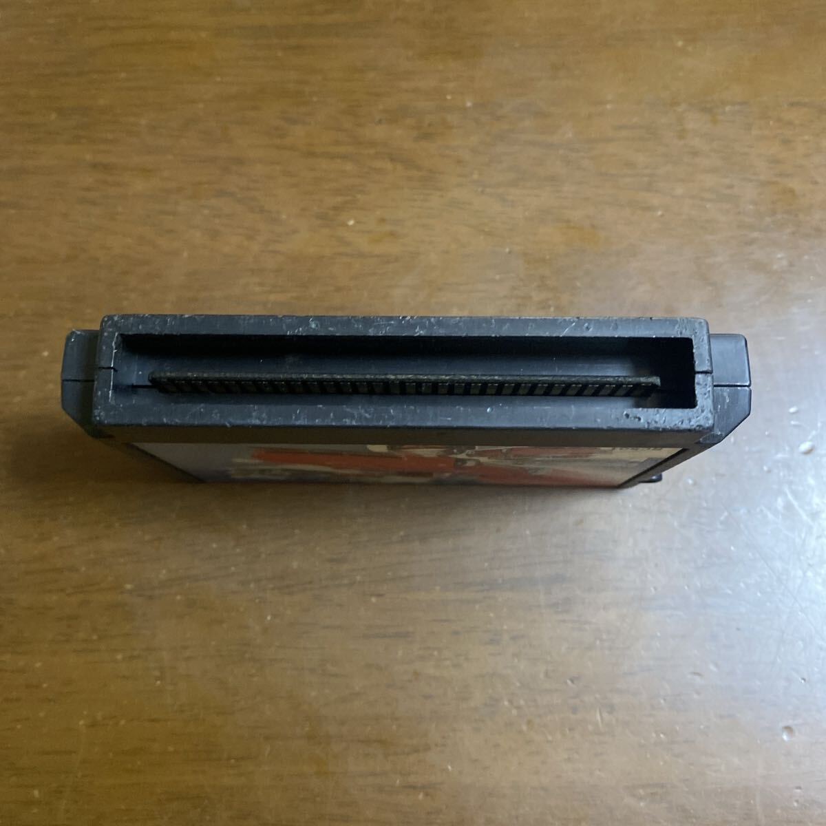 即決ファミコンソフト ロードファイター_画像6