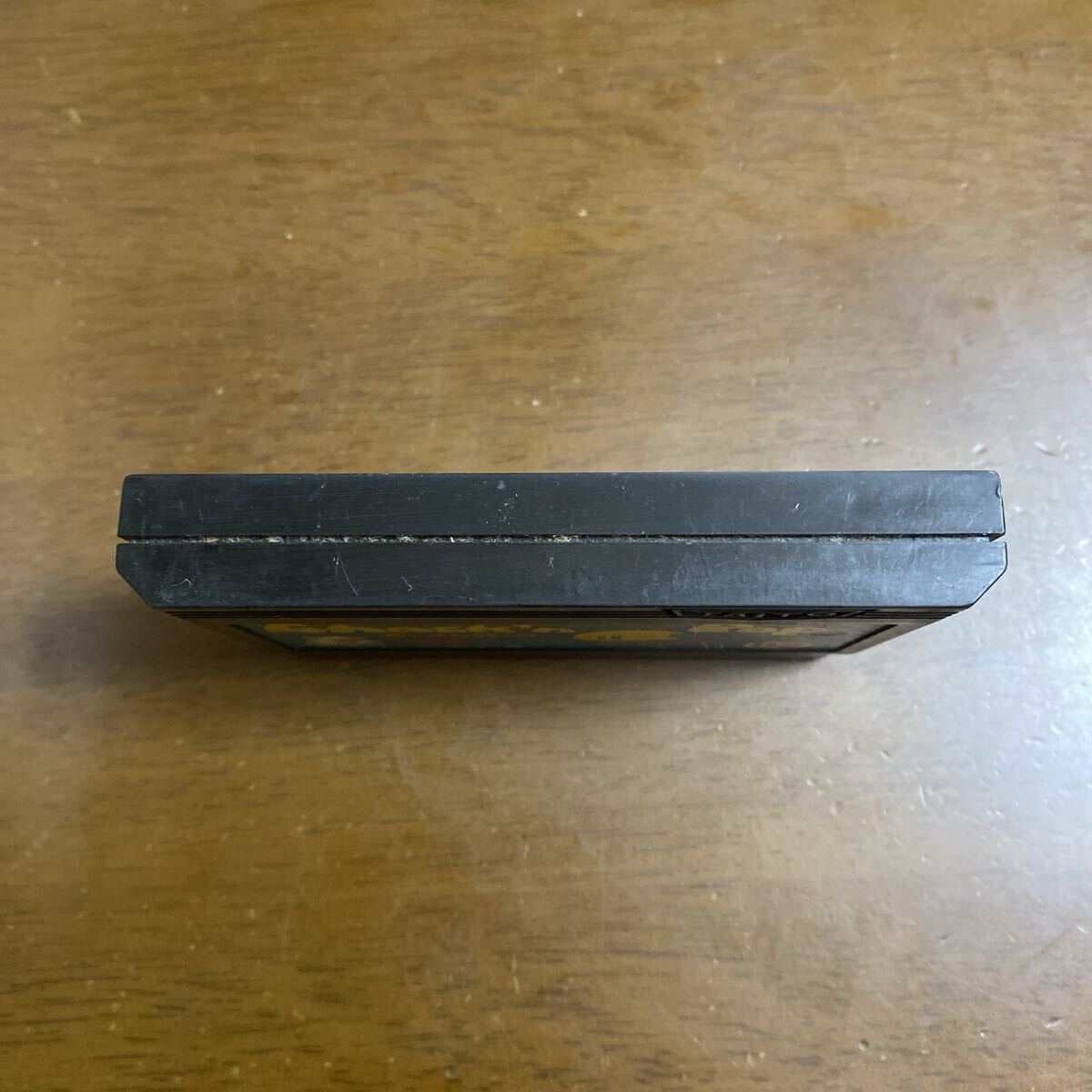 即決ファミコンソフト ちゃっくんぽっぷ_画像5