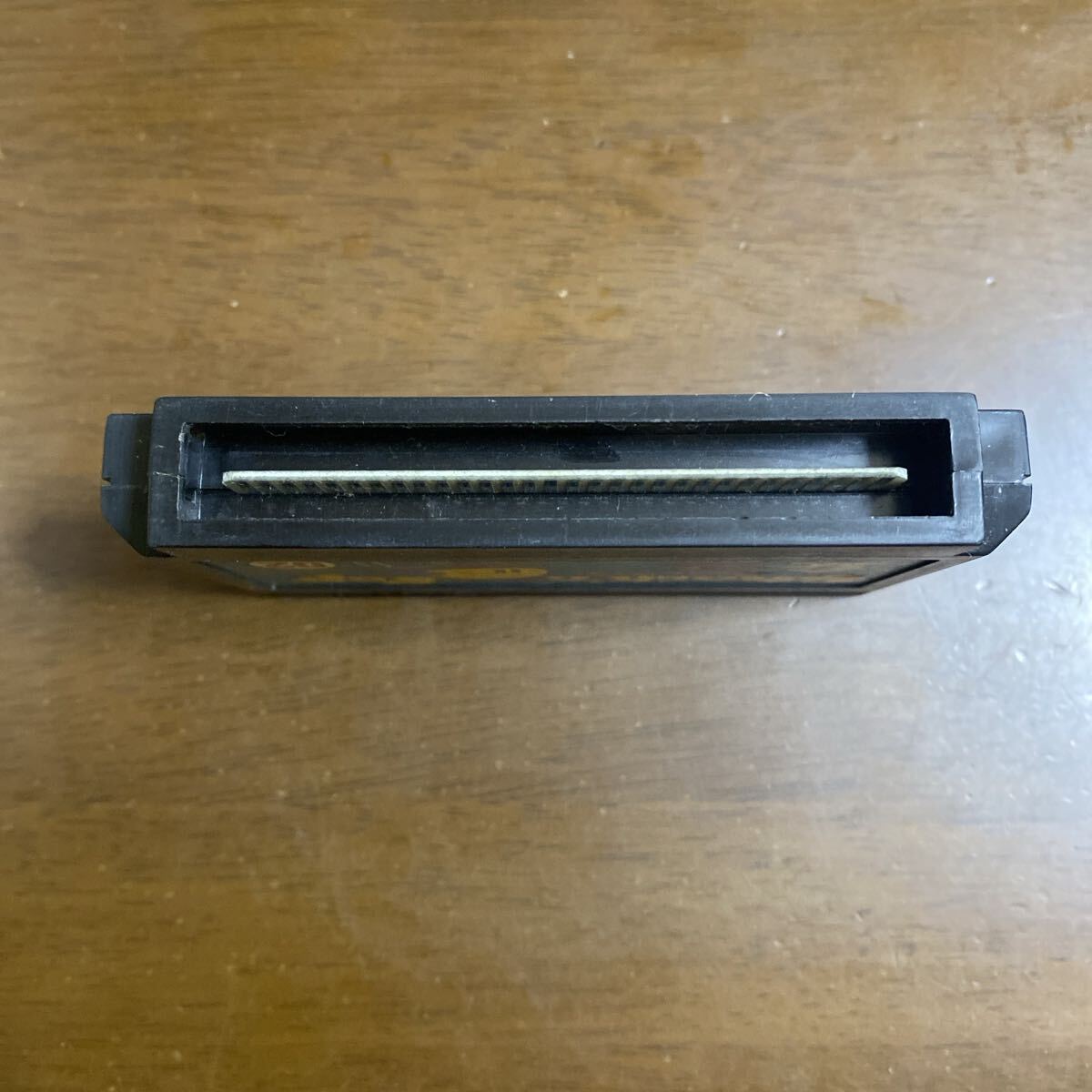 即決ファミコンソフト ちゃっくんぽっぷ_画像6