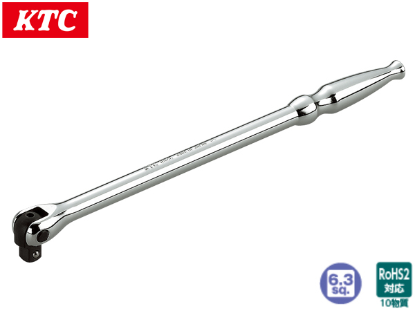 KTC 6.3sq. длинный вращение na руль BS2L почтовая доставка бесплатная доставка KTC 6.3sq. длинный вращение na руль BS2L почтовая доставка бесплатная доставка