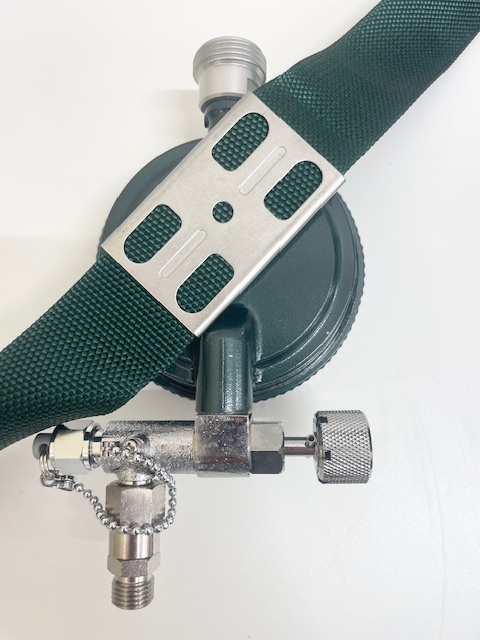 未使用品　シゲマツ　AL　フード用　腰バンド ロットOX14　04932◆3448_画像4