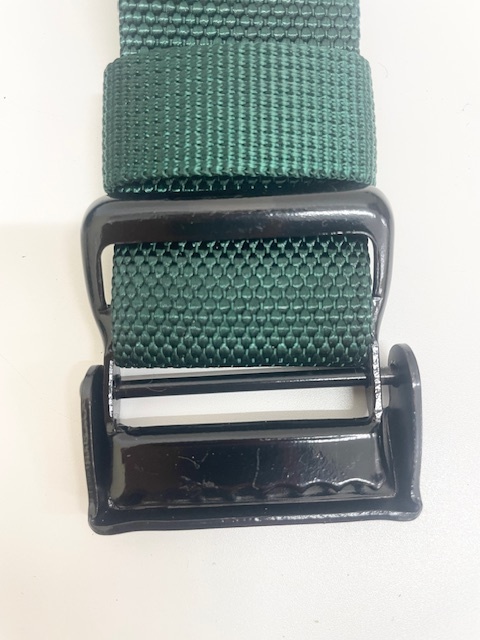 未使用品　シゲマツ　AL　フード用　腰バンド ロットOX14　04932◆3448_画像5