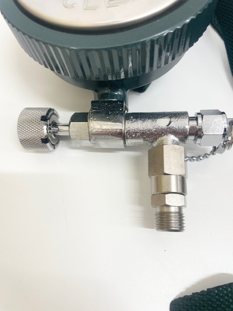 未使用品　シゲマツ　AL　フード用　腰バンド ロットOX14　04932◆3448_画像7