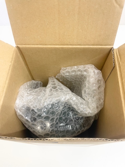 未使用品　シゲマツ　AL　フード用　腰バンド ロットOX14　04932◆3448_画像9