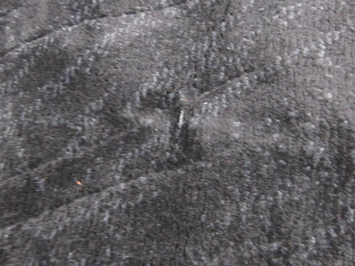 ★SFC2747/スバル レガシィ BM9 BMM BMG 純正 ラゲッジマット トランクマット 荷室マット リアマット_画像3