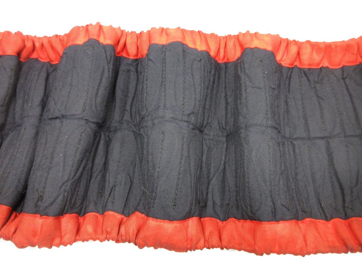 激安　MADDOG　タイヤウォーマー　12インチ用　リア　売り切り_画像6