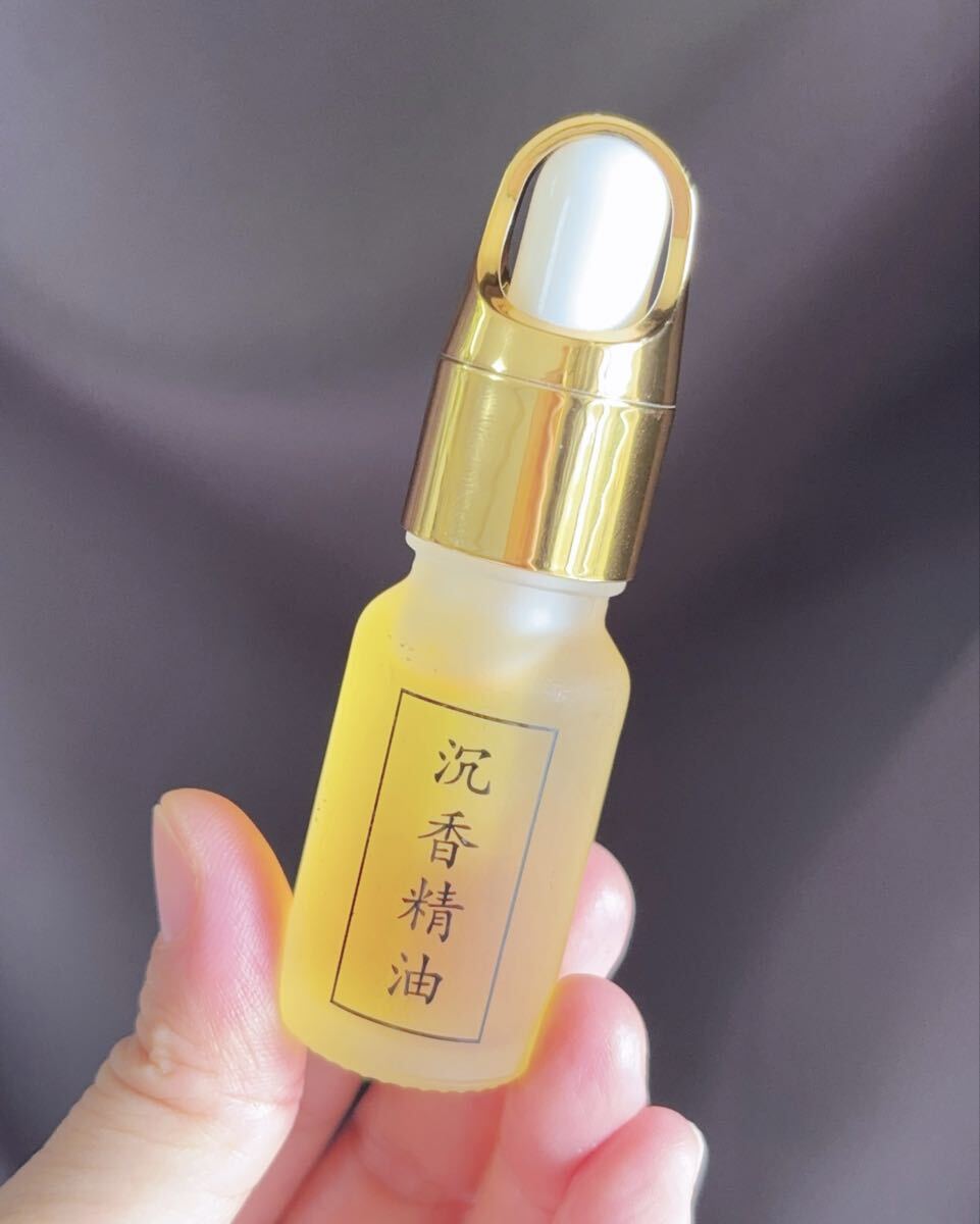  натуральный ... масло масло ( номер A4880)