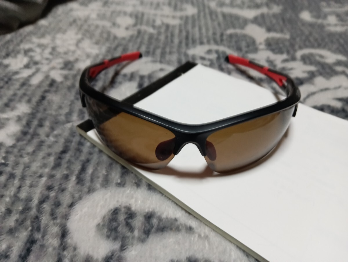 GERRY サングラス_画像1