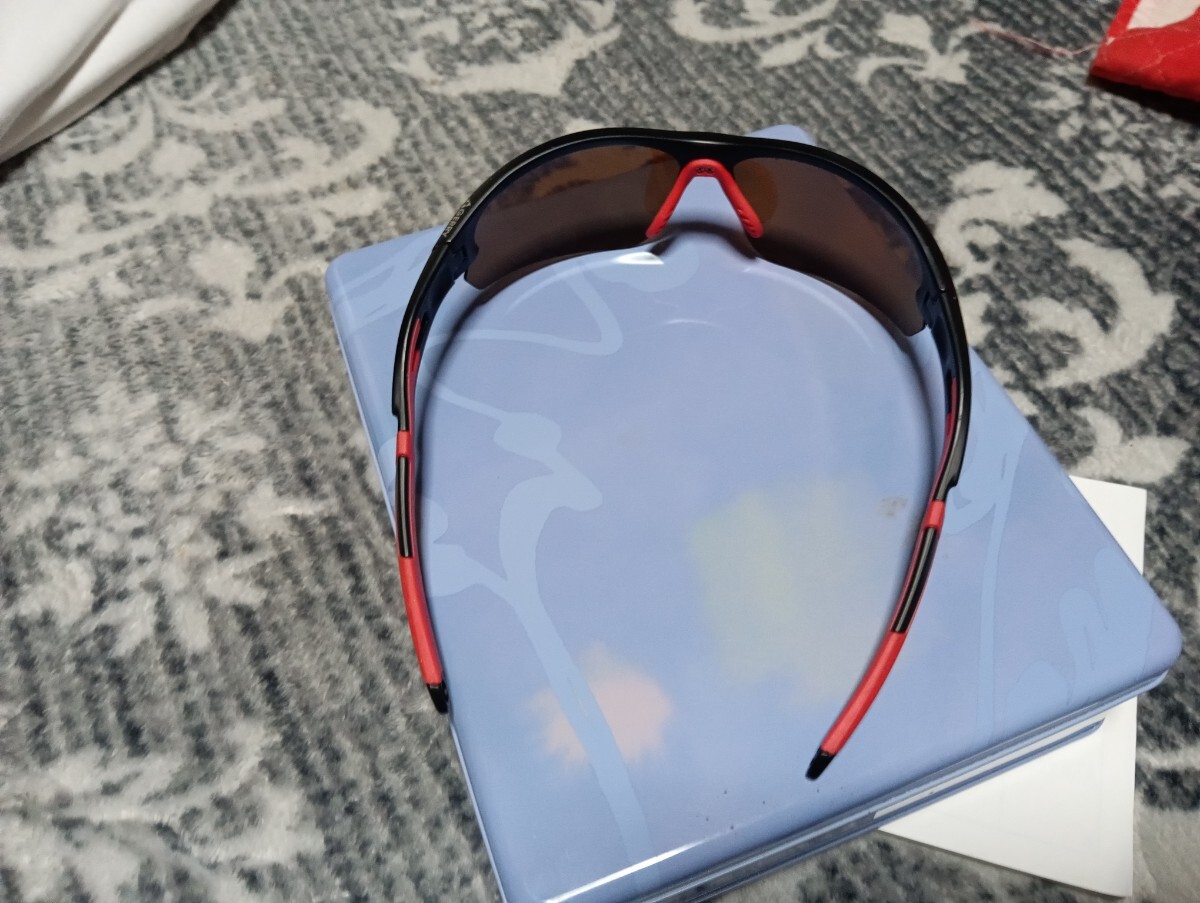 GERRY サングラス_画像4