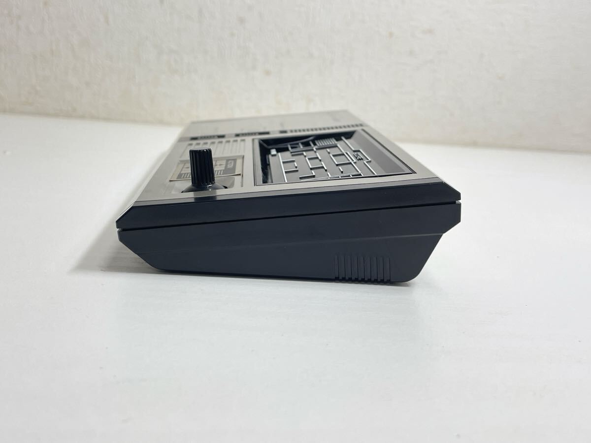 2092 BANDAI バンダイ FL PACKRI MONSTER LSIゲーム 当時物 レトロ 未チェックジャンク_画像4