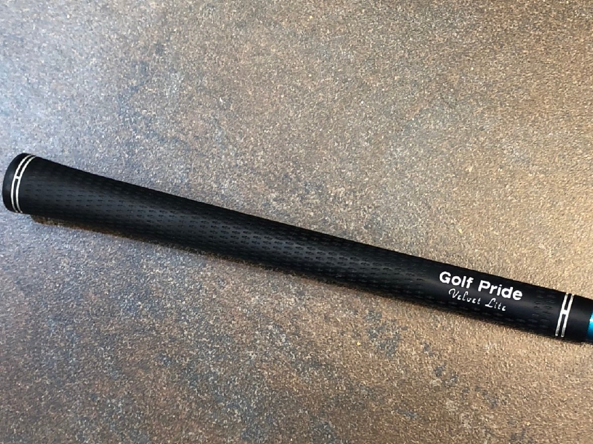 * Maruman dangan Driver 7 DANGAN 7 10.5° Flex R Golf Club б/у *18323*