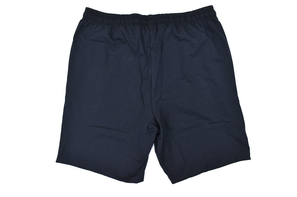 【3.3万・新品】M【ヒューゴ・ボス】ミックス&マッチ ストレッチ コットン ショートパンツ　　スポーツ　　　　1円～ _画像3