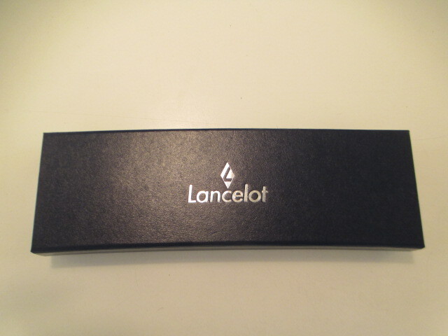 ◆ぺんてる/Pentel★ランスロット複合筆記具3シリーズ☆ネイビー LCW31C_画像2