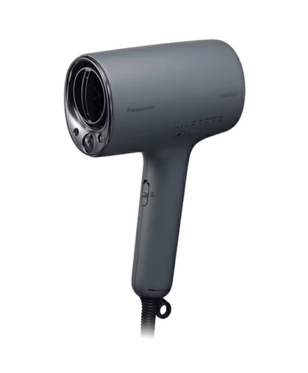 ★新品・未使用Panasonic ヘアードライヤー EH-NA0K-K_画像3