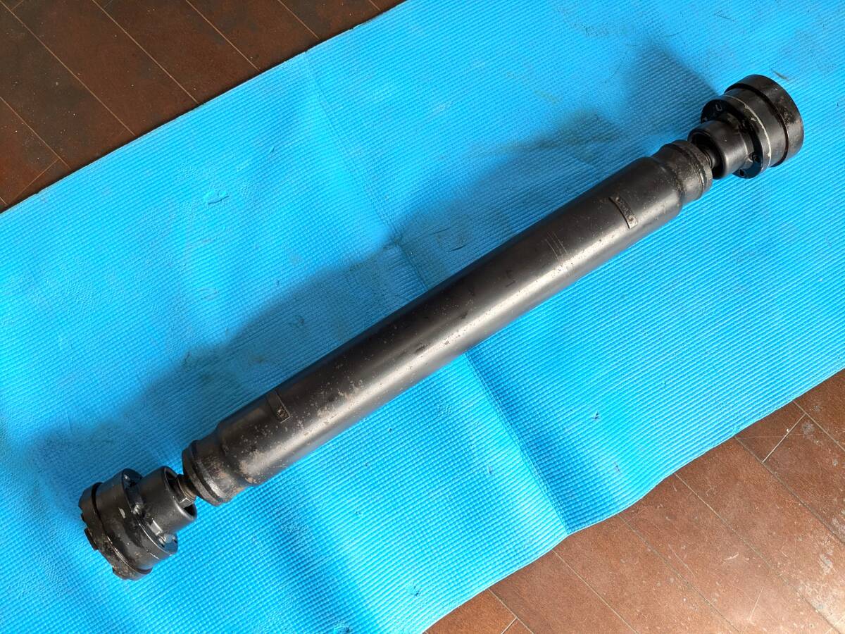 S2000 SPOON карданный вал AP1 ложка Honda