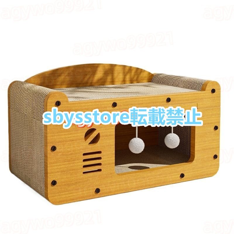  Cat Scratch панель износостойкость .. нет нехватка 4. сезон. .... внутри сторона . наружный. 8.. боковая сторона., коготь ... поэтому . использовать возможно. A